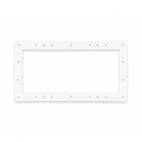 Wide Mouth Skimmer - Double-Layer Wide Gasket