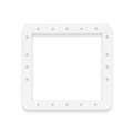 Wide Mouth Skimmer - Standard Single-Layer Gaskets