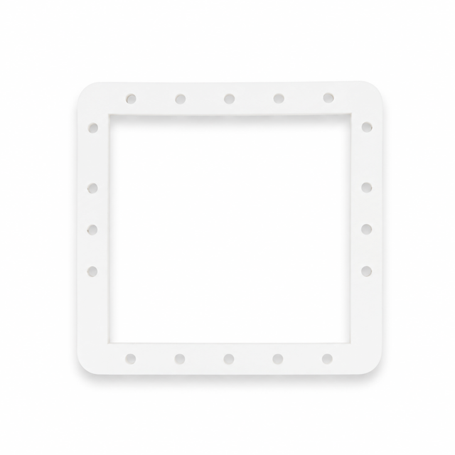 Wide Mouth Skimmer - Standard Single-Layer Gaskets