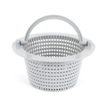 Wide Mouth Skimmer - Skimmer Basket