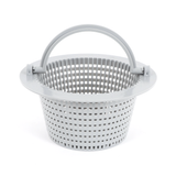 Wide Mouth Skimmer - Skimmer Basket