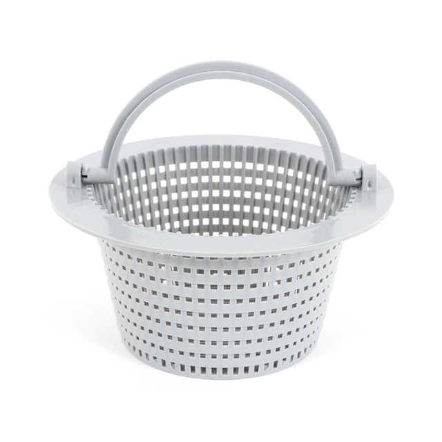 Wide Mouth Skimmer - Skimmer Basket