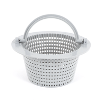 Wide Mouth Skimmer - Skimmer Basket