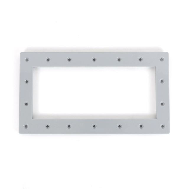 Wide Mouth Skimmer - Wide Mouth Faceplate