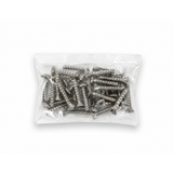Wide Mouth Skimmer - Screw Pack