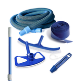 Maintenance Equipment Set