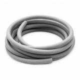 Closing Foam – 100' Roll