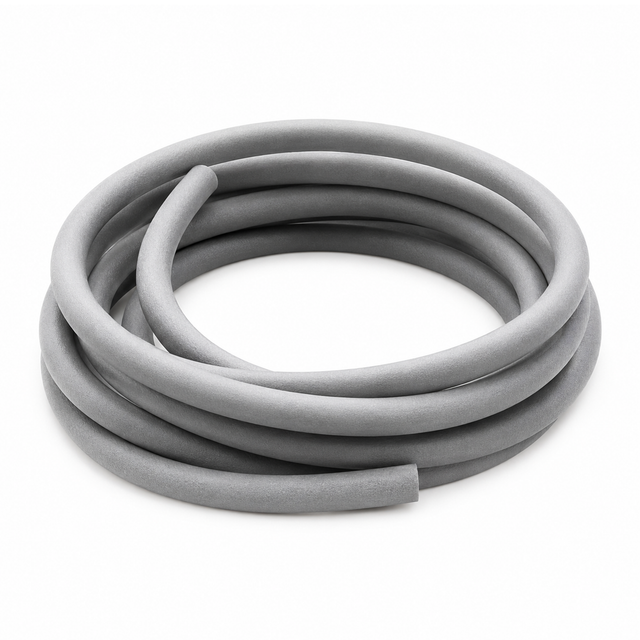 Closing Foam – 100' Roll