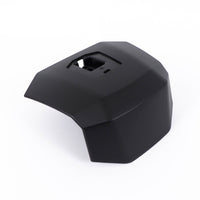 FS S510 COUVERTS MARGELLES (COUVERTS AVANT & ARRIÈRE)