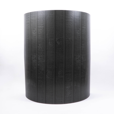 FS 52" MUR DE PISCINE POUR GRANDEUR DE 18'