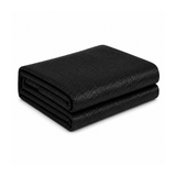 Mesh Net for Inground Pool