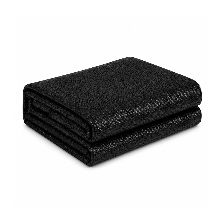Mesh Net for Inground Pool