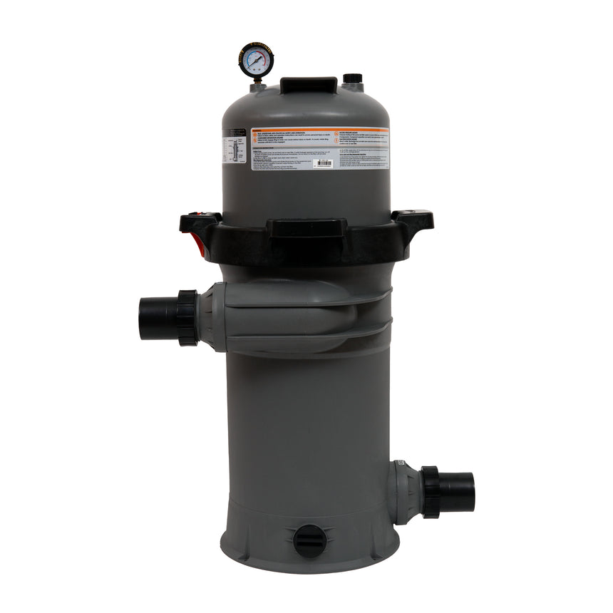CF1 Single Cartridge 100 sq ft