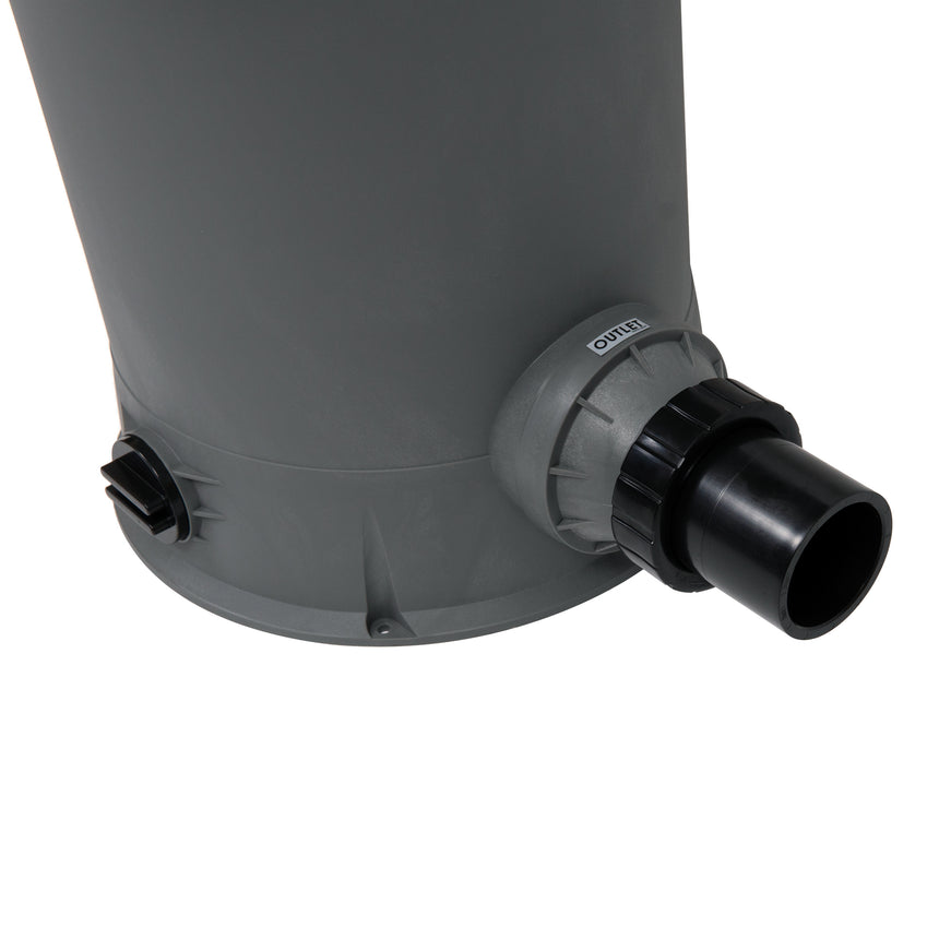 CF1 Single Cartridge 100 sq ft