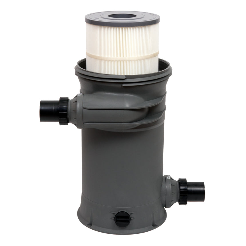 CF1 Single Cartridge 100 sq ft