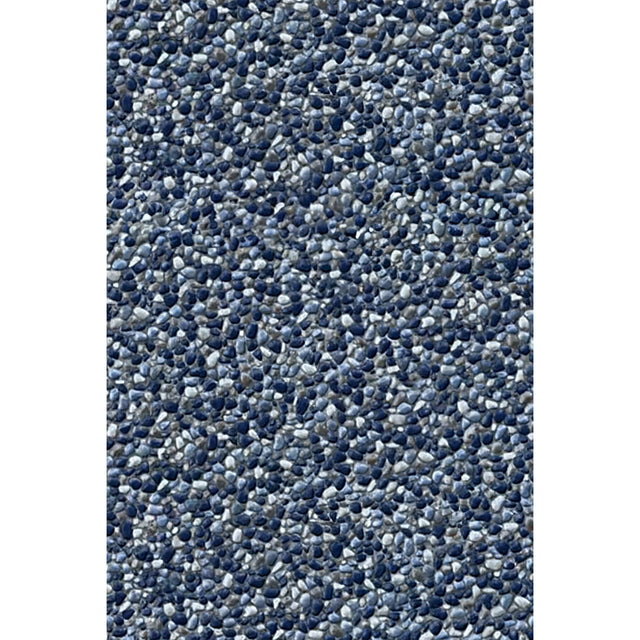 Fundy Overlap 12' Round & Wall 48'' to 54'' - Above Ground Pool Liner