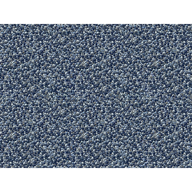 Fundy Overlap 12' Round & Wall 48'' to 54'' - Above Ground Pool Liner