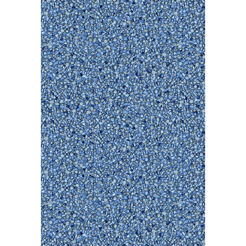 GP_Toile_Hors_Terre_Summerblue-03