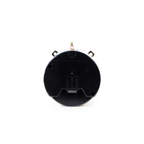 GoPool 56J 1.5HP 2 Speeds - Replacement Motor for Pool Pump