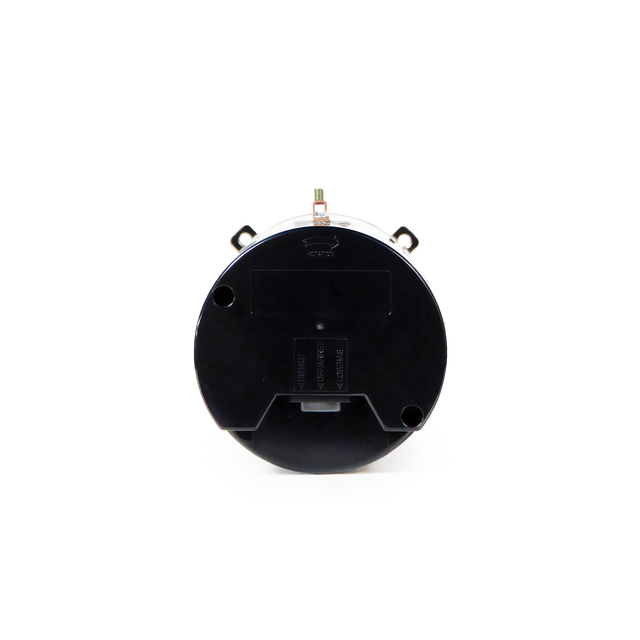 GoPool 56J 1.5HP 2 Speeds - Replacement Motor for Pool Pump
