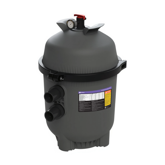 CF1 Multi-Cartridges 330 sq ft