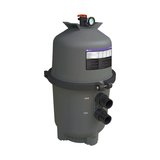 CF1 Multi-Cartridges 430 sq ft