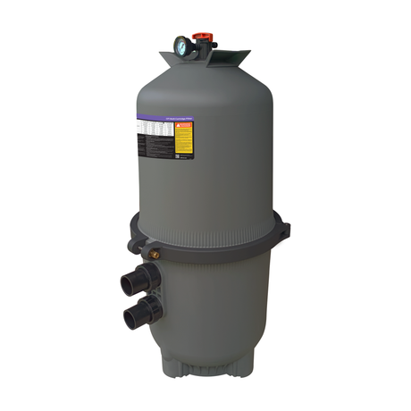 CF1 Multi-Cartridges 530 sq ft