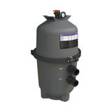 CF1 Multi-Cartridges 430 sq ft