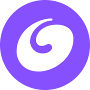 GoPool logo