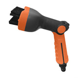 GoWand - Cartridge cleaning tool