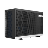 InverONE PLUS 90
