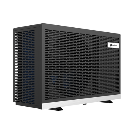 InverONE PLUS 75