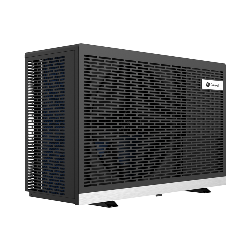 InverONE PLUS 90