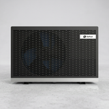 InverONE PLUS 90
