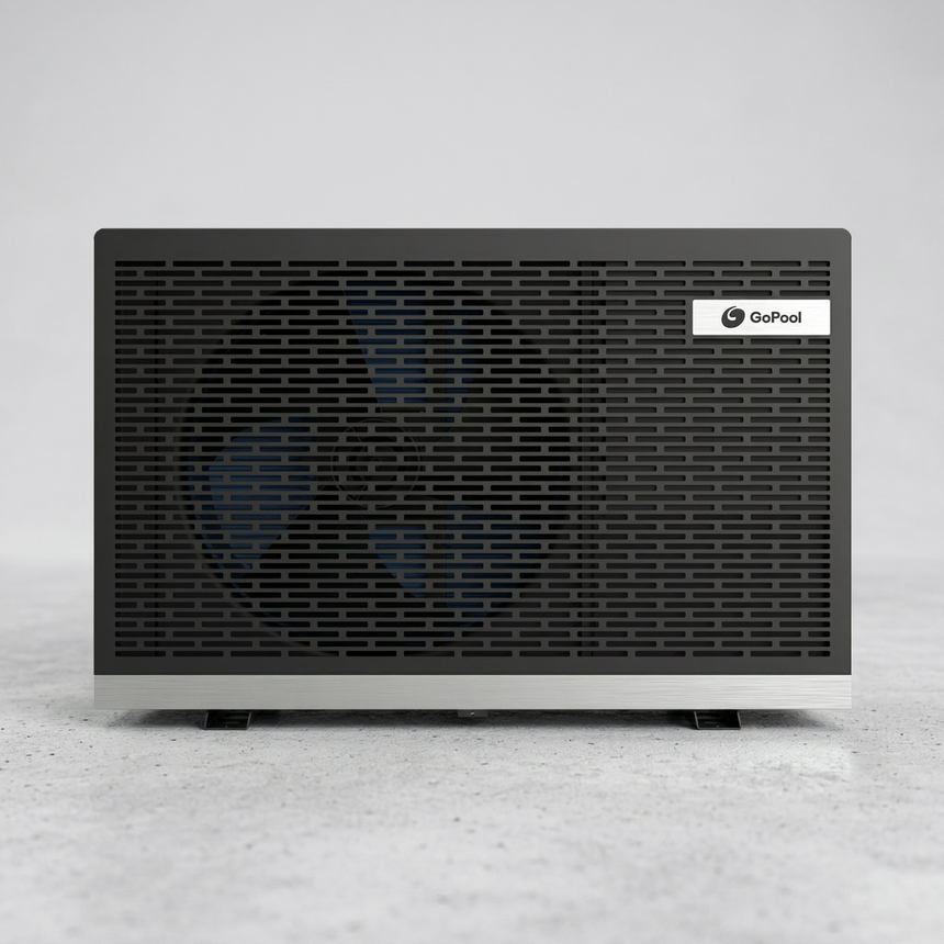 InverONE PLUS 90