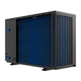 InverONE PLUS 90