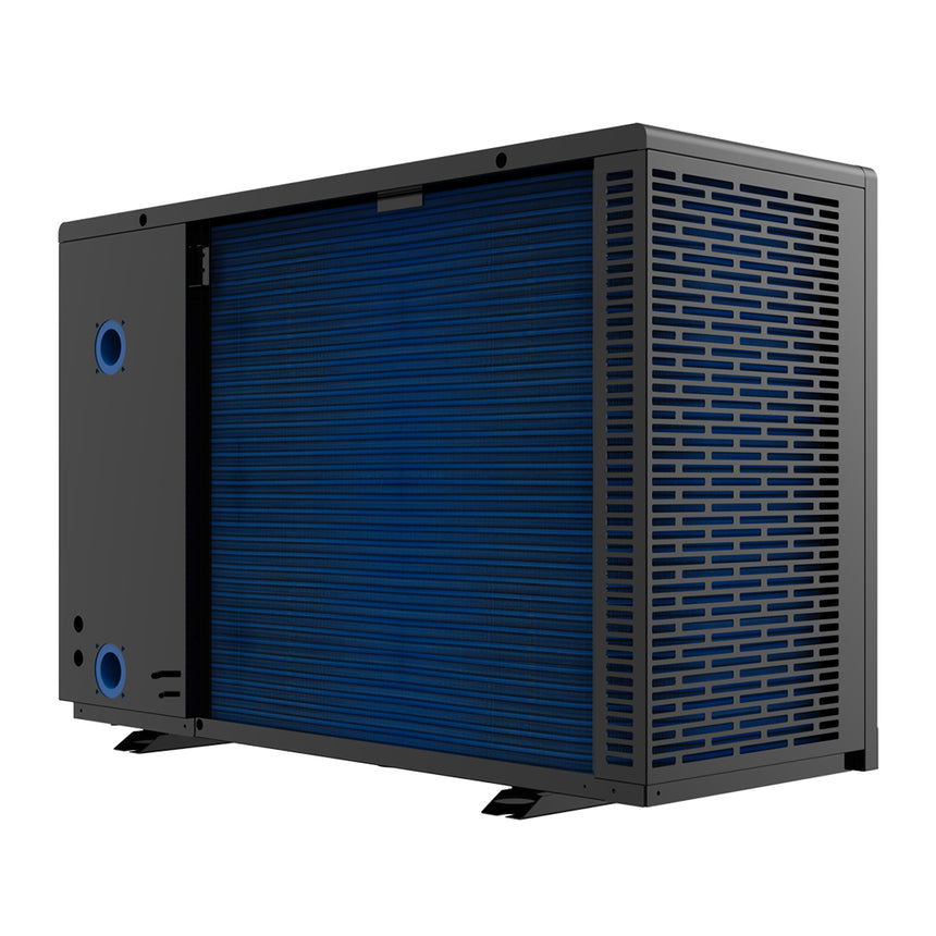 InverONE PLUS 90