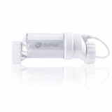 GoPool SaltONE - Replacement Cell (5 plates / extended lifespan)
