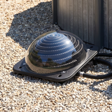 SolarDOME