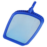 Deluxe Pro-Series Surface Skimmer