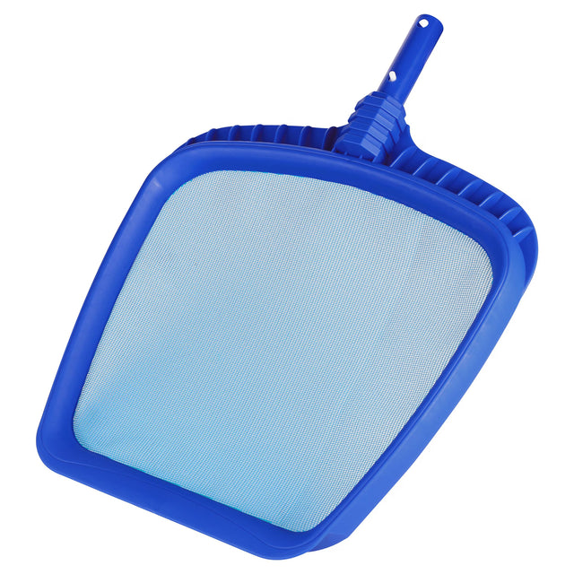 Deluxe Pro-Series Surface Skimmer
