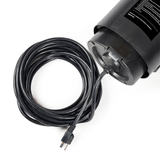 AG1 1.5HP à 2 Vitesses avec minuterie - Pompe pour Piscine Hors Terre