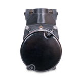 GoPool IG1 1.5HP Single Speed - Inground Pool Pump