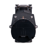 GoPool IG2 1.5HP 2 Speed - Inground Pool Pump