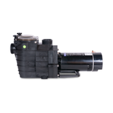GoPool IG2 1.5HP 2 Speed - Inground Pool Pump