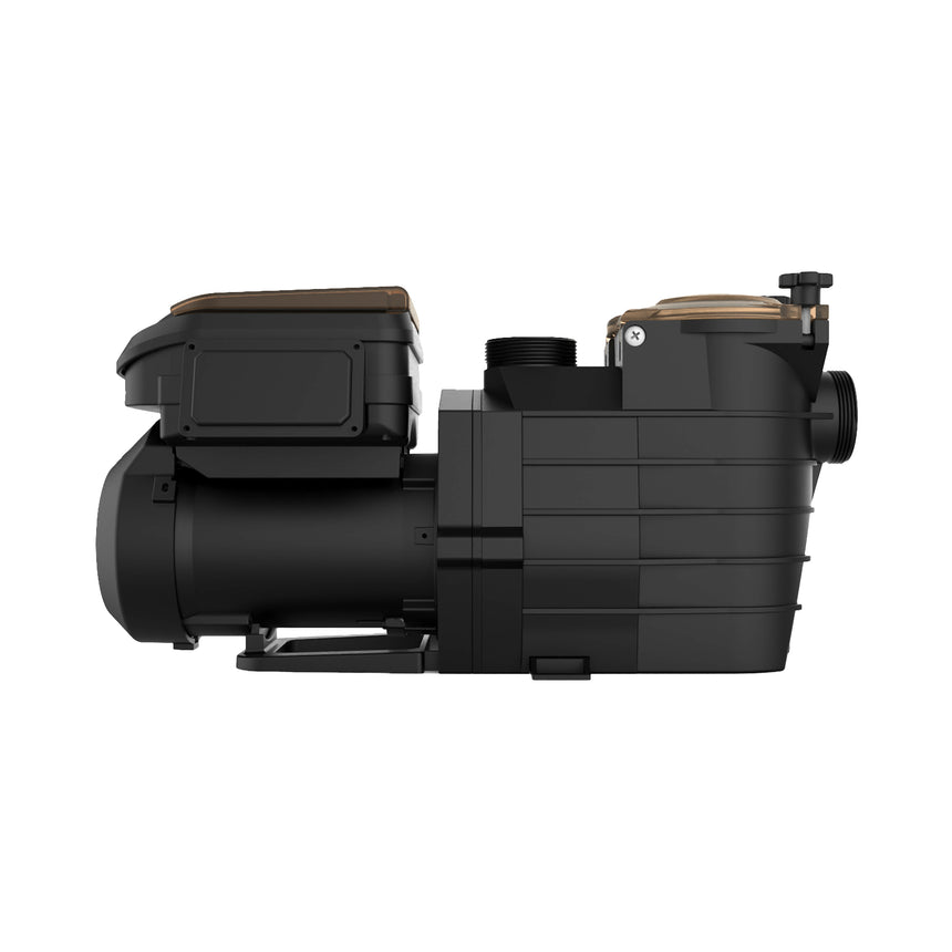 IG2 2.2HP Variable Speed