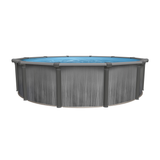 Greyson 18' Round