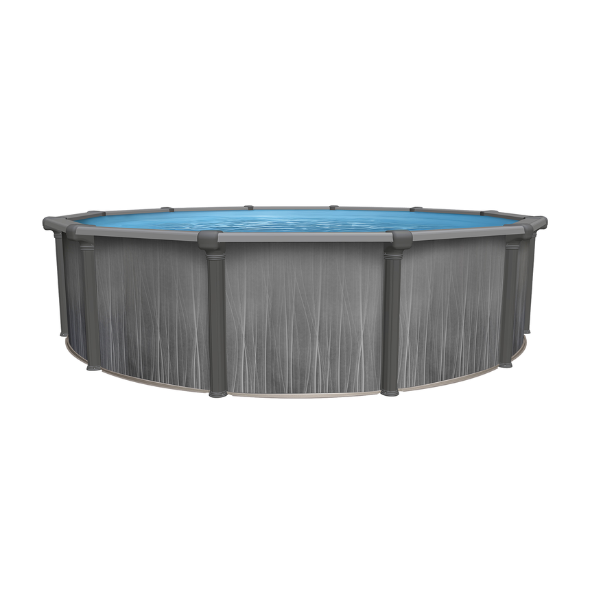 Greyson 18' Round