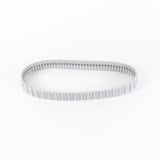 Chenille pour robot DTB/Hydro4 de Poolmate