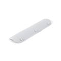 Deflector for Poolmate DTB/Hydro4 Robot